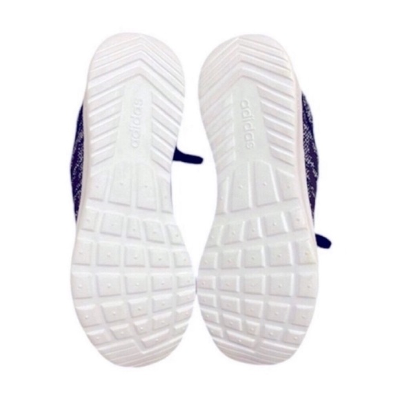 New Adidas Sneakers - Picture 3 of 4